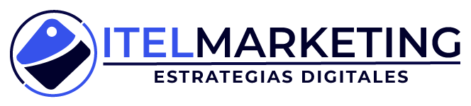 ItelMarketing